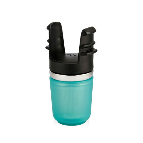 Tapón infusor Contigo para botella modelo West Loop Sc