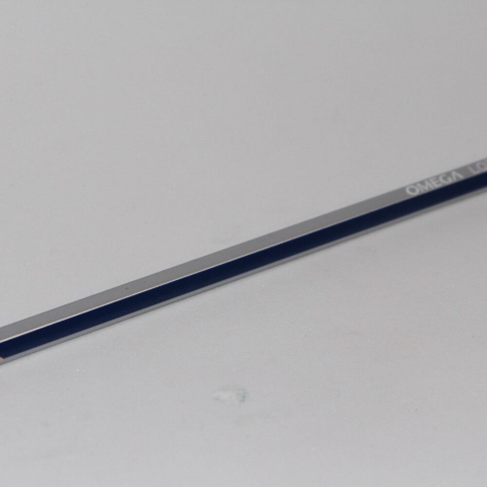 LAPIZ OMEGA GRADUADO 4B