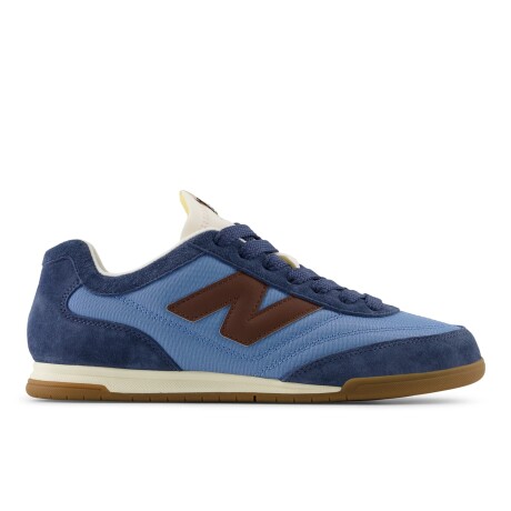 Championes New Balance Unisex - RC42 - URC42PMA ELD