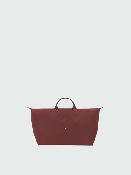 LONGCHAMP - LE PLIAGE ONE, BOLSO DE VIAJE XL Bordó
