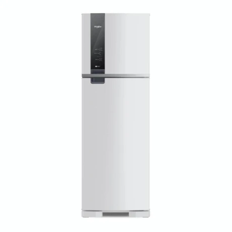 Refrigerador WHIRLPOOL WRM45BBDWC Capacidad 400L Frío Seco Refrigerador WHIRLPOOL WRM45BBDWC Capacidad 400L Frío Seco