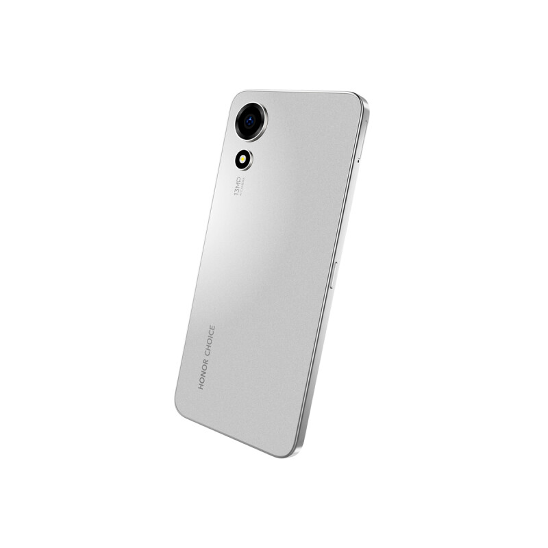 Honor T10 Gris 64GB Libre Honor T10 Gris 64gb Libre