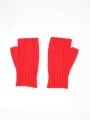 Guantes Aatrox Rojo