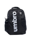 Mochila Umbro Juno Umbro 002