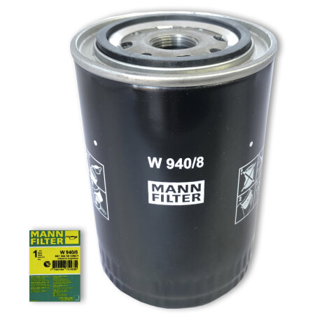 Filtro Ford 1414/ph4510 Filtro Ford 1414/ph4510
