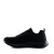 Championes Argo Umbro Hombre 002