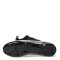Championes de Fútbol Hombre Umbro Vibe HG Negro - Gris
