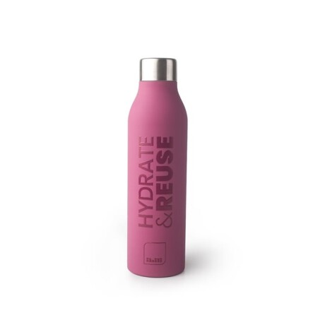 Botella termo Smart Hydrate y Reuse Botella termo Smart Hydrate y Reuse
