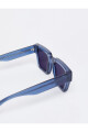 Lentes Tiwi Tokio Cristal Ocean Blue With Blue Gradient Lenses