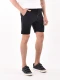 BERMUDA TRACK NEGRO