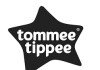 Tommee Tippee