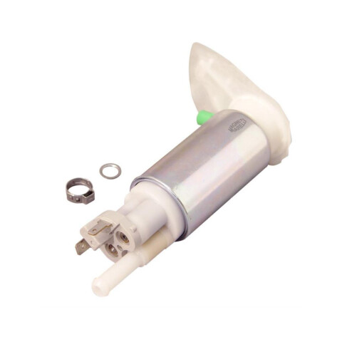 BOMBA DE NAFTA GOL G2 MONOPUNTO Bomba De Nafta Gol G2 Monopunto