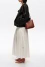 BOLSO CHIHUAHUA PEQUEÑO Marron