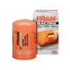 FILTRO DE ACEITE RACING Filtro De Aceite Racing