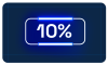 CYBERMOLI_10
