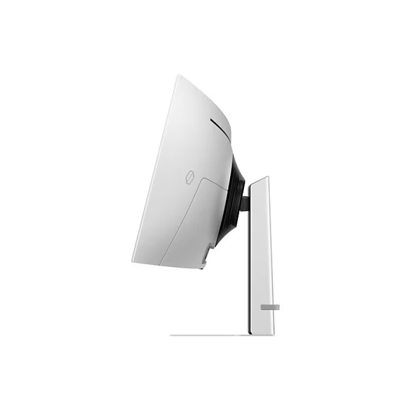 Monitor para juegos Odyssey OLED G9 G91SD DQHD de 144 Hz y 49" Monitor para juegos Odyssey OLED G9 G91SD DQHD de 144 Hz y 49"