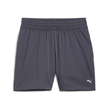 PERFORMANCE WOVEN 5 SHORT M 52031769 Gris Oscuro