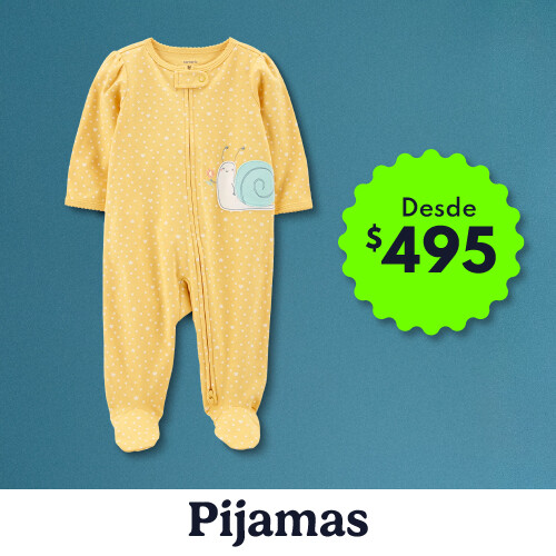 Sets desde $387