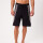 BOARDSHORT KORO RUSTY Negro