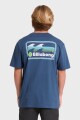 REMERA RUNNER PREMIUM SS A-azul