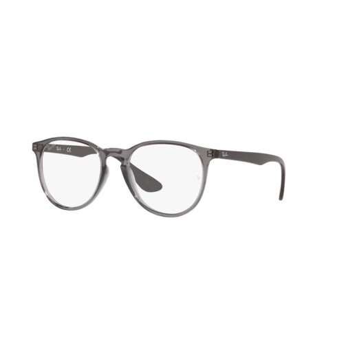 Armazones de lentes online ray ban