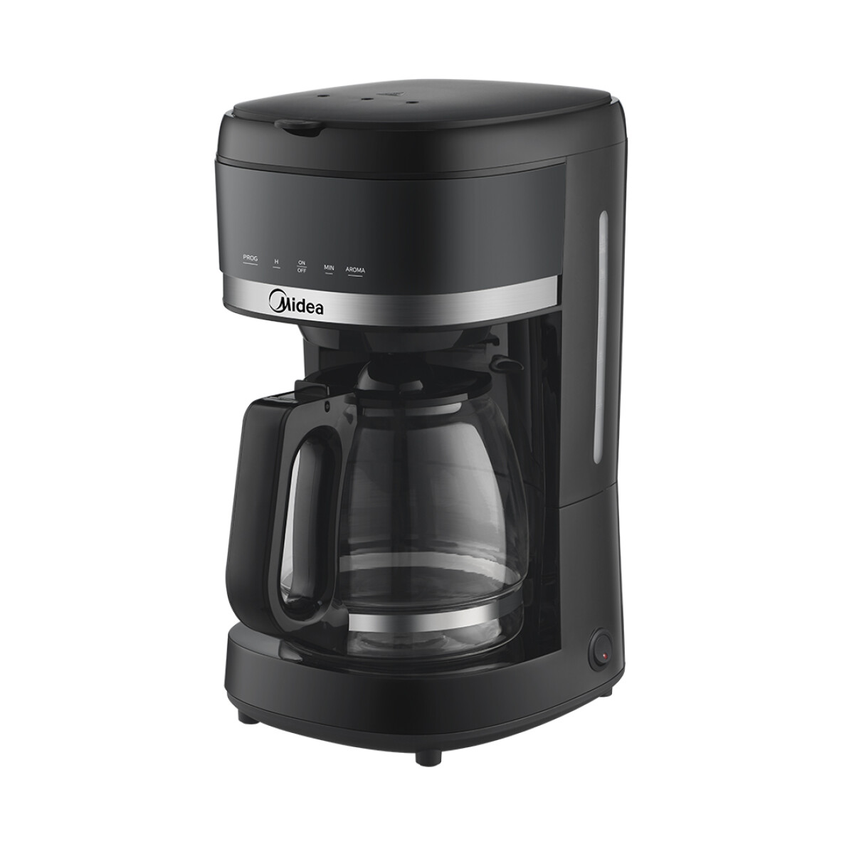 Cafetera Midea 1,5L MA-D1502ME 