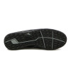 Diadora GOAL Futbol TF M Negro-Gris Negro-Gris