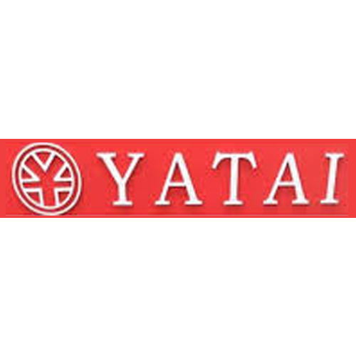 YATAI