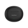 Auriculares inalámbricos Realme Buds T01 color negro Auriculares Inalámbricos Realme Buds T01 Color Negro