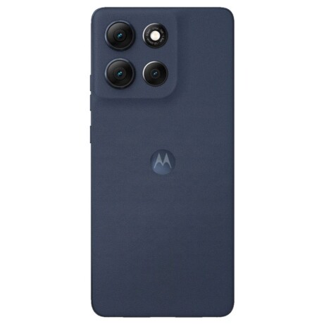 Celular Moto G86 5G 256GB 8GB RAM V01