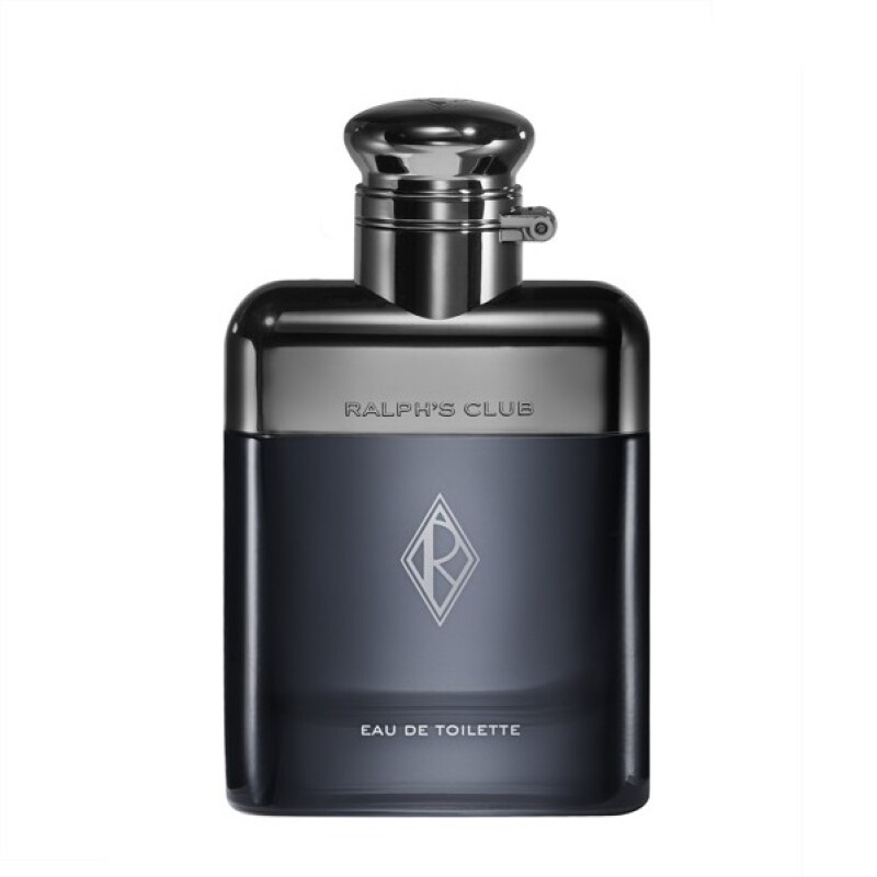 Perfume Ralph Club Edt 50 Ml. Perfume Ralph Club Edt 50 Ml.