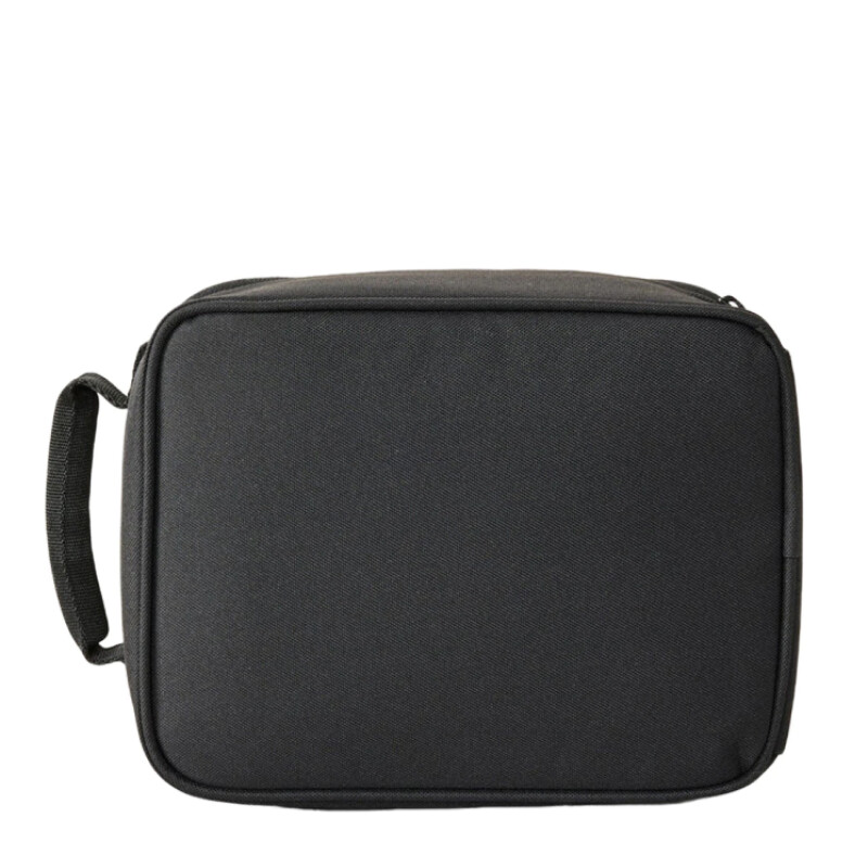 Lunchera Rip Curl Lunch Box Combo 2025 - Azul Lunchera Rip Curl Lunch Box Combo 2025 - Azul