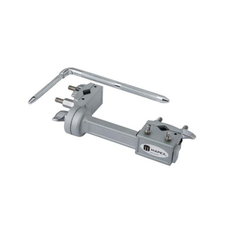 Clamp Mapex Mch913 Para Cencerro Clamp Mapex Mch913 Para Cencerro