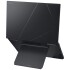 Notebook Asus Zenbook Duo Core Ultra 7 4.8ghz, 16gb, 1tb Ssd, Dual 14'' Wuxga Oled Touch NOTEBOOK ASUS ZENBOOK DUO CORE ULTRA 7 4