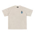 REMERA OVERSIZE - KABOA IN-DAGA REMERA OVERSIZE - KABOA IN-DAGA
