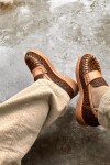 Mocasin Vol2 Cheetah
