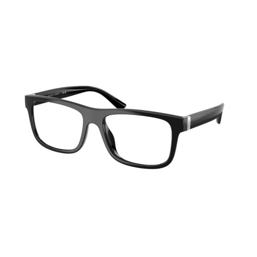 Polo Ralph Lauren 2290u 5001