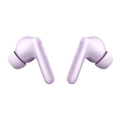 Auriculares Honor A Pro Purpura