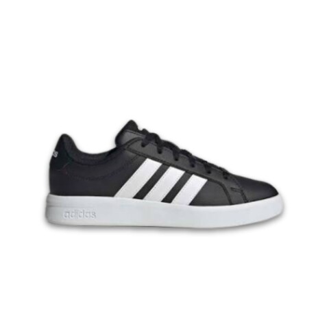 CHAMPION 3.5-9.5 NEGRO
