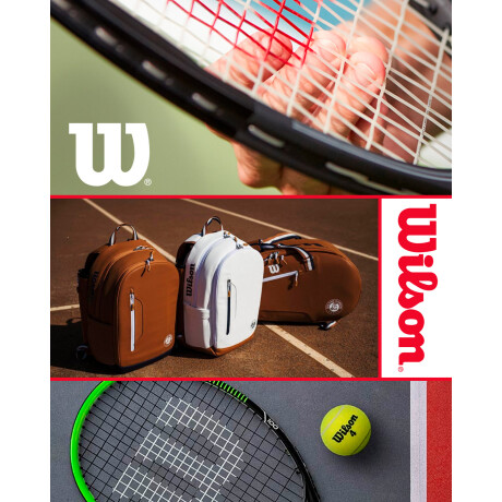 Raqueta de Tennis Wilson Blade Team V8 280g Raqueta de Tennis Wilson Blade Team V8 280g