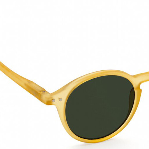 Lentes Izipizi #D Sun Amarillo Lentes Izipizi #D Sun Amarillo