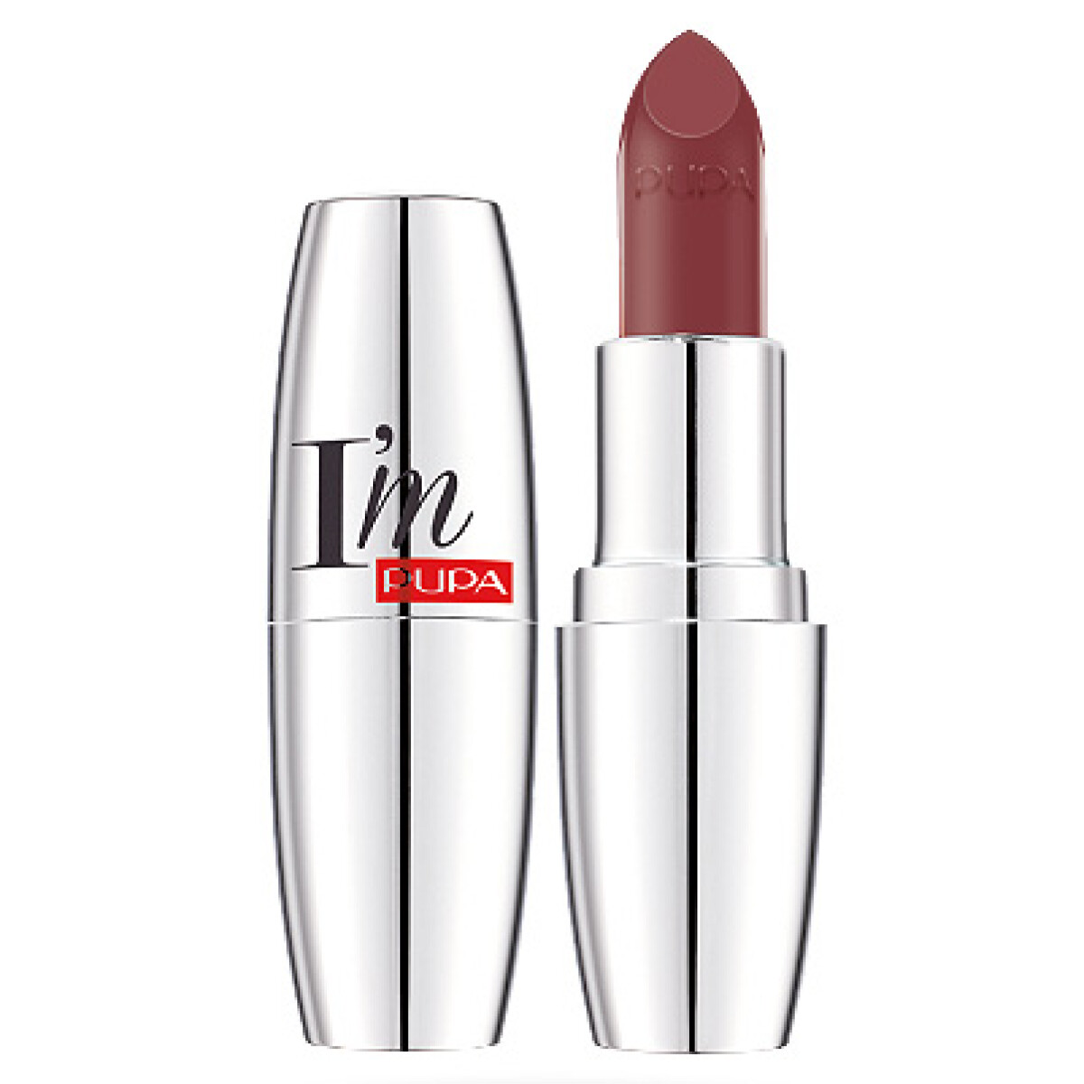 Labial Pupa I’m Nude Absolute Guepiere 