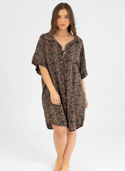 Camisola santorini Variante 4