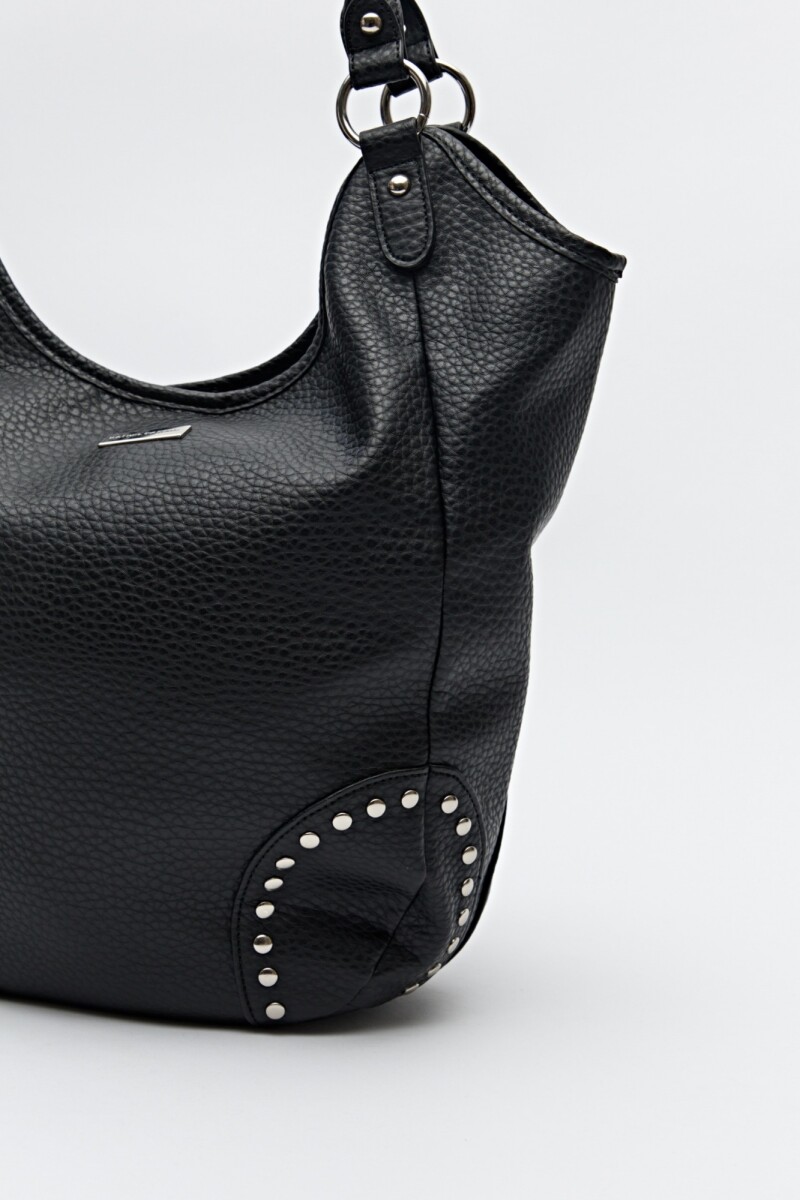 BOLSO CARPENTER Negro