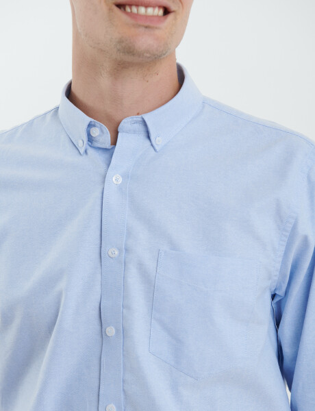 012621 CAMISA HARRY Celeste