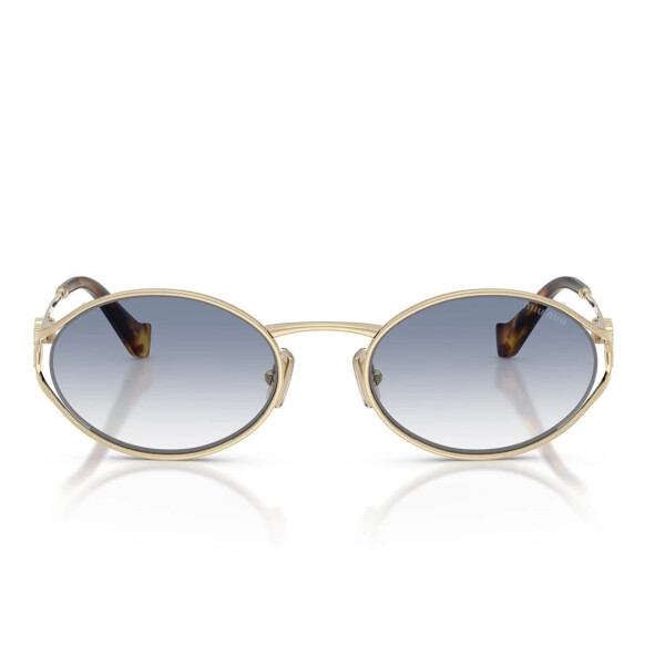 Miu Miu 52Y col ZVN80O Miu Miu 52y Col Zvn80o