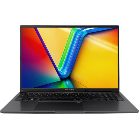Notebook Asus Core I5 4.4GHZ, 8GB, 512GB Ssd, 16" Fhd, Español 001