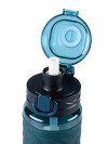 Botella GUAT Umbro 00v