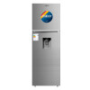 REFRIGERADOR ENXUTA 248 LTS CON DISPENSADOR INOX REFRIGERADOR ENXUTA 248 LTS CON DISPENSADOR INOX