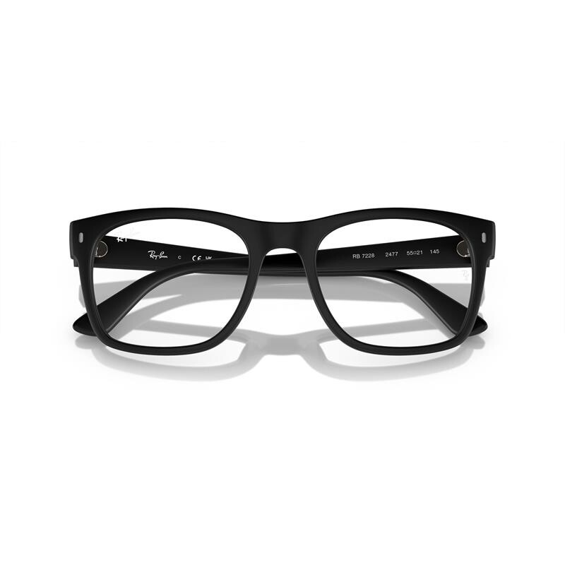 Ray Ban Rb7228 2477